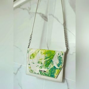 Calvin Klein crossbody bag